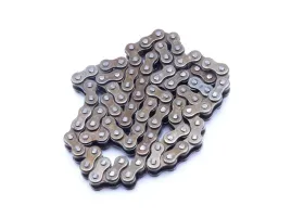 lancuch-rozrzadu-romet-motors-xm110