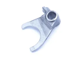 wodzik-p-romet-motors-adv-250