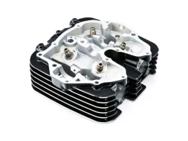 glowica-4t-romet-motors-classic-400-gola