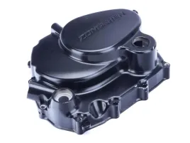 pokrywa-karteru-prawa-romet-motors-crs200