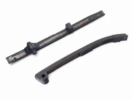prowadnice-lancucha-rozrzadu-romet-motors-z175
