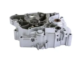 karter-skrzyni-korbowej-lewy-romet-motors-soft-125cc