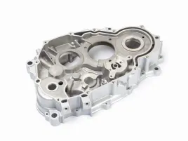 karter-skrzyni-korbowej-prawy-romet-motors-division-125-2015r-srebrny