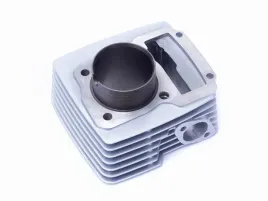 cylinder-4t-125cc-romet-motors-division-125-2015r-srebrny