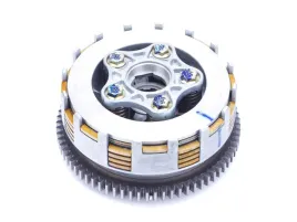sprzeglo-romet-motors-r125-15-kompletne