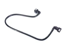 przewod-paliwa-f-do-romet-motors-747-2021r