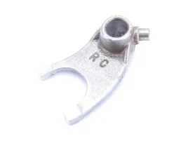 wodzik-skrzyni-przekl-romet-motors-r125-15-prawy