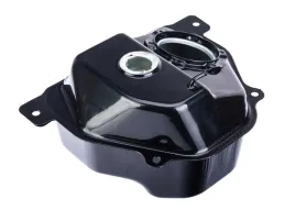 zbiornik-paliwa-do-romet-motors-747-2021r