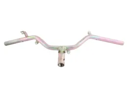 kierownica-romet-motors-rxl-2009r