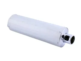 tlumik-romet-motors-pluss