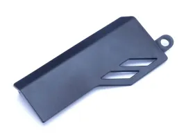 oslona-chlodnicy-boczna-romet-motors-adv-250-prawa