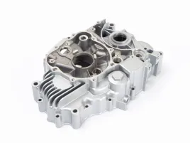 karter-skrzyni-korbowej-lewy-romet-motors-division-125-2015r-srebrny