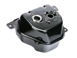zbiornik-paliwa-romet-motors-747-2018r
