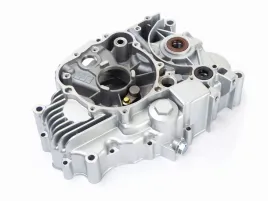 karter-skrzyni-korbowej-lewy-romet-motors-z175