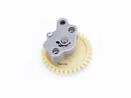 pompa-oleju-romet-motors-z-one-t-romet-motors-z-one-s