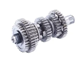 walek-zdawczy-skrzyni-biegow-romet-motors-r125-15
