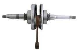 wal-korbowy-bashan-bs150s-2-romet-motors-atv150