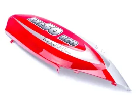 oslona-boczna-prawa-romet-motors-rxl-eco-srebrno-czerwona