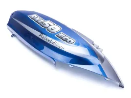 oslona-boczna-prawa-romet-motors-rxl-eco-srebrno-niebieska