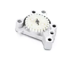 pompa-oleju-do-romet-motors-rfz-125-rmt-140