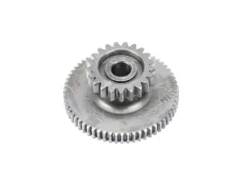 kolo-zebate-podw-przekladni-rozrusznika-duze-romet-motors-zk125-fx