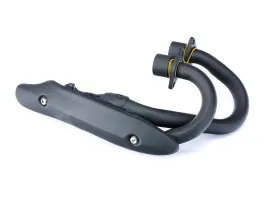 kolanko-tlumika-romet-motors-adv-400