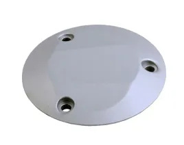 pokrywa-kontrolna-pradnicy-romet-motors-soft-125cc