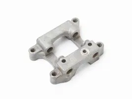 mocowanie-walka-rozrzadu-romet-motors-rm125-15
