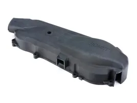pokrywa-pasa-napedowego-romet-motors-valentine-125