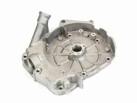 pokrywa-karteru-prawa-romet-motors-grande-125-152qmi