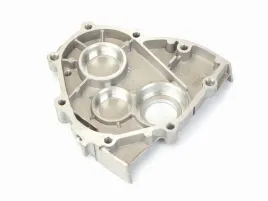 pokrywa-przekladni-romet-motors-grande-125-152qmi