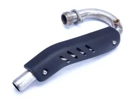 kolanko-tlumika-romet-motors-adv-250