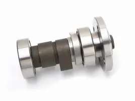walek-rozrzadu-romet-motors-division-125-2015r