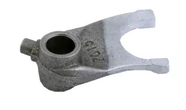 wodzik-skrzyni-przekl-romet-motors-soft-125cc-c