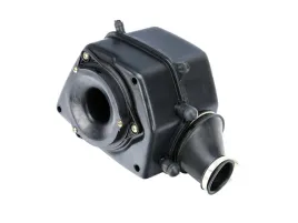 filtr-powietrza-romet-motors-zk-125-fx
