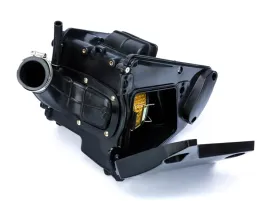 filtr-powietrza-romet-motors-adv-400-z-wkladem