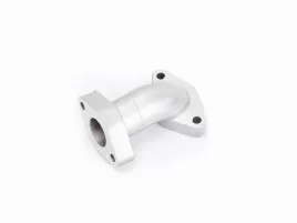 krociec-dolotowy-romet-motors-xl-110
