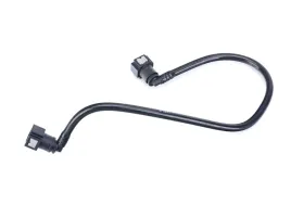 przewod-paliwa-r-do-romet-motors-747-2021r