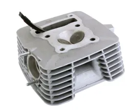glowica-4t-125cc-romet-motors-soft-125-gola