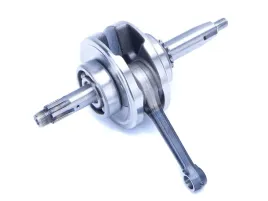 wal-korbowy-romet-motors-xm110