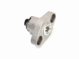 napinacz-lancucha-rozrzadu-romet-motors-division-125-2015r