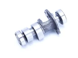 walek-rozrzadu-romet-motors-adv-250