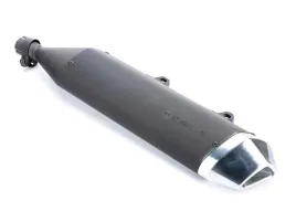 tlumik-romet-motors-adv-400-lewy
