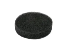 filtr-powietrza-wklad-romet-motors-pony-mini-50