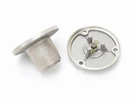 filtr-oleju-odsrodkowy-romet-motors-crs-200