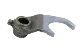 wodzik-skrzyni-przekl-romet-motors-soft-125cc-l