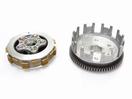 sprzeglo-romet-motors-z175-kompletne