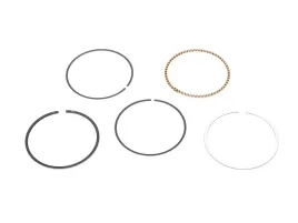 pierscienie-tloka-5600mm-romet-motors-soft-2-125-2018r