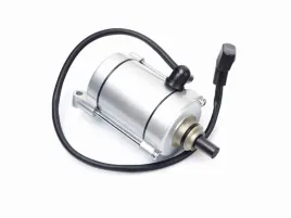 rozrusznik-romet-motors-z175