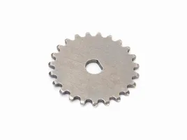 kolo-zebate-pompy-oleju-romet-motors-z175